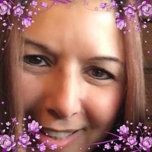 Meet your Posher, Diane